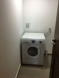 Amber Skye (D15), Apartment #583352731